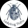 ladybugthrifts